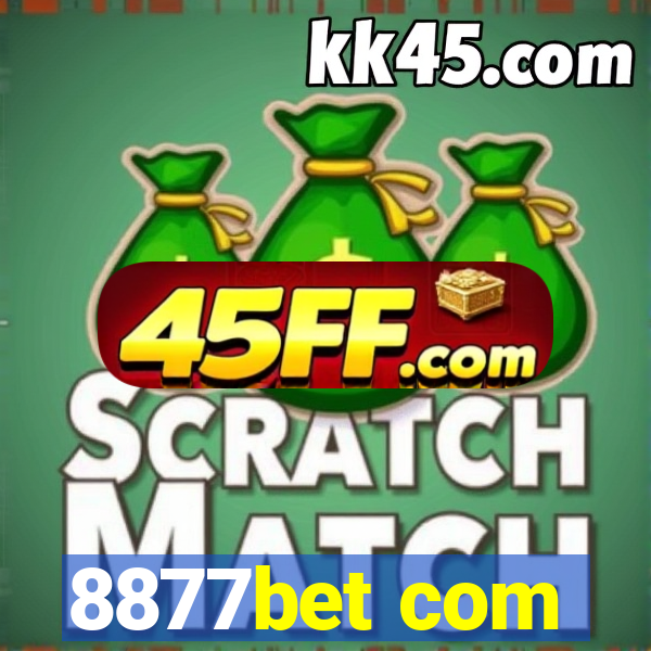 8877bet com